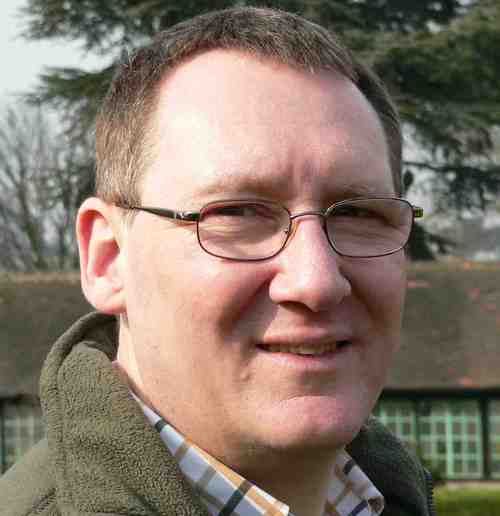 MikeProcter's profile picture. Christian. Member Central Vineyard Church. Electric Vehicle owner. Runner, Mountain biker. Building Claims Inspector. Lover of gadgets.