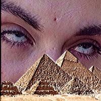 BLANCO LEOPARDO (@suicideleopard) 's Twitter Profile Photo BLANCO LEOPARDO (@suicideleopard) 's Twitter Profile Photo