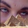 suicideLEOPARD's profile picture. looking for someone to trim my edges