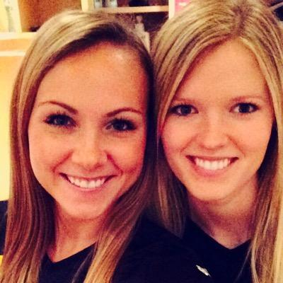 AlliODeen's profile picture. 