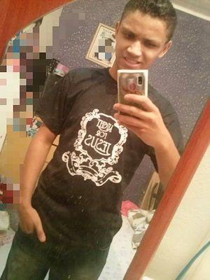 whats 4299267739