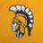 TrentonHockey's profile image