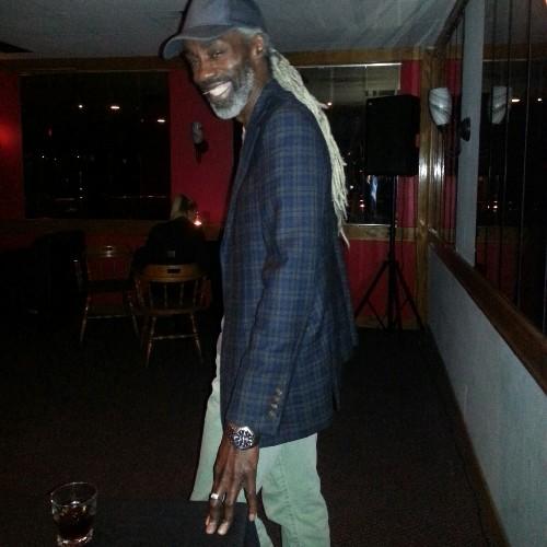 teedotdread's profile picture. Proud & Devoted Dad..Simple Man..Loyal Friend..Dedicated Lover..Jamaican!