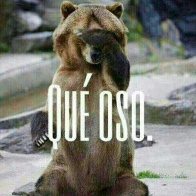 Disfruta la vida por que en un instante el futuro se convierte en presente y pronto todo quedara en el pasado.♥♣☀