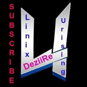 bman_stevenson's profile picture. Proud Member of Linix Uprising. Sponser coming soon, team aparel on its way. if you want to join go to LinixUprising on youtube and go for the rc Clan tag TL8