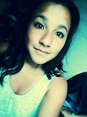 HidalgoAryery's profile picture. 