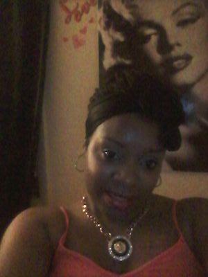 Iammeluvmeorhateme