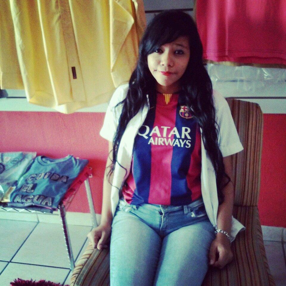 I love lionel messi
http://t.co/1W26EyJWch
https://t.co/o6QT1Be7Ec