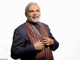Staunch Supporter of PM Shri @narendramodi