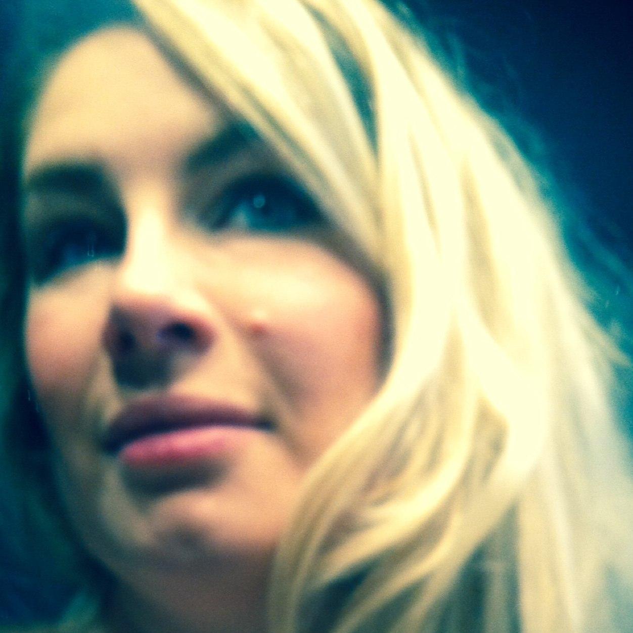 JoyceKienhuis's profile picture. is 'Het Keukenprinsesje':http://t.co/V7ZjpX3Nir | Project Intercedent @ Timing (Inhouse Wehkamp.nl)