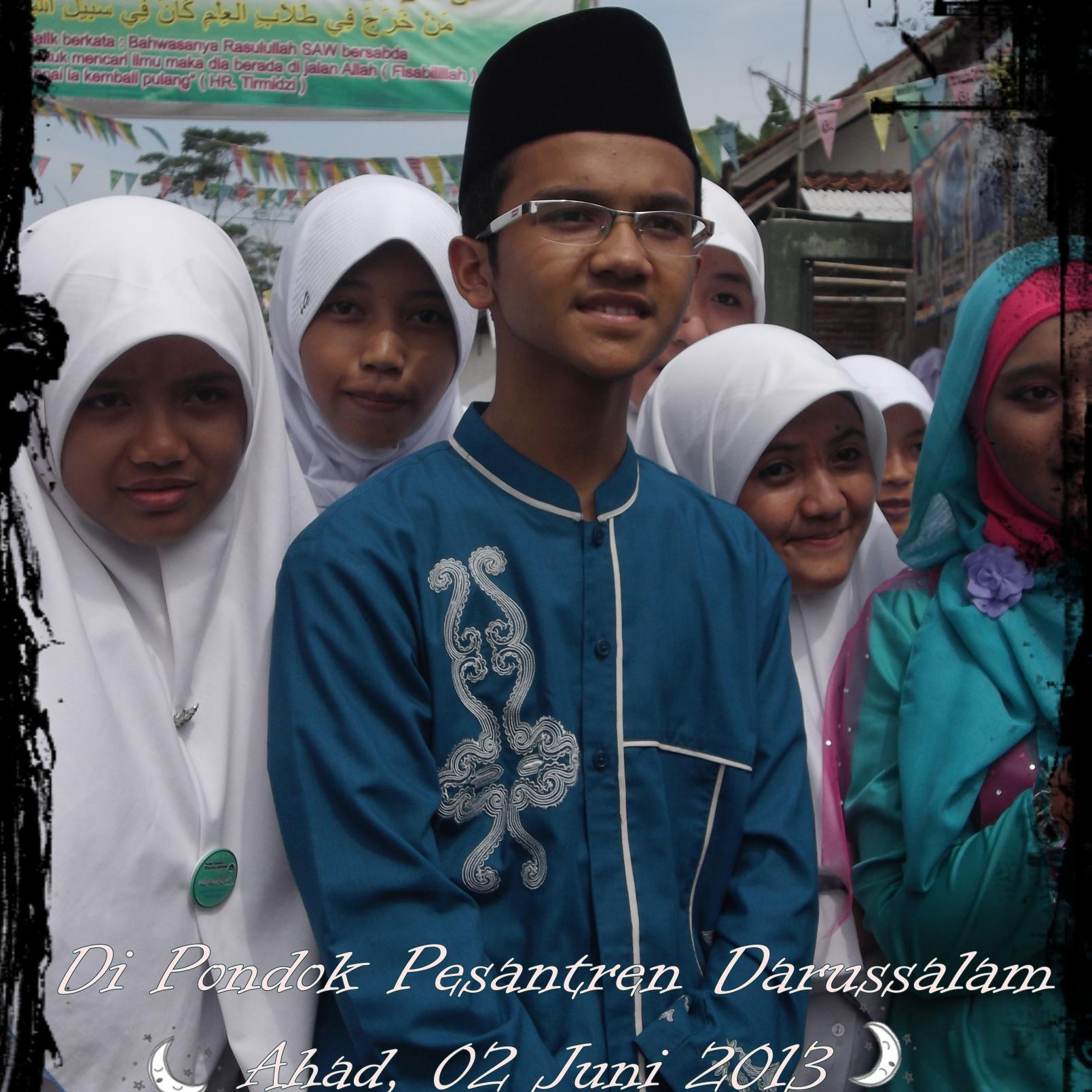 Ya Allah ku ingin menjdi hambamu yg berguna untuk smua bangsa, dan apabla aq mati ku ingin meninggal dlm keadaan iman, islam, dan bertaqwa