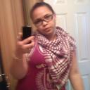 morgan most - @m0rqan_x0x - Twitter