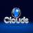 xxlcloudsFM's profile image