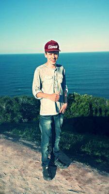 #atentadosdebc A Humildade Prevalece!