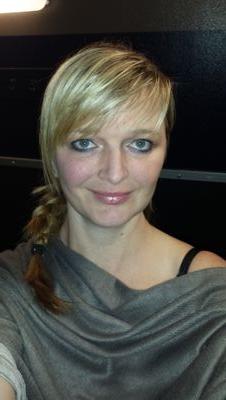 MommyBridgetA's profile picture. 