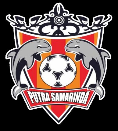 Putra Samarinda INA