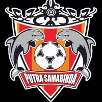 Putra Samarinda INA (@pusam_indonesia) 's Twitter Profile