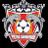 PUSAM_INDONESIA's profile image