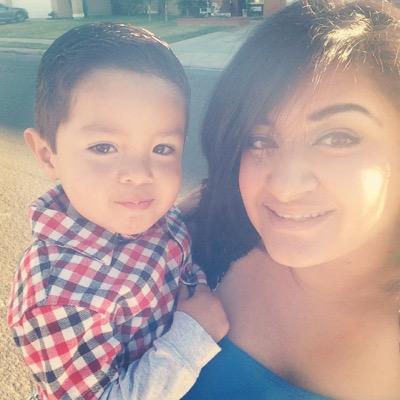 I'll Love you forever, I'll like you for Always, as long as I'm living, my baby you'll be.