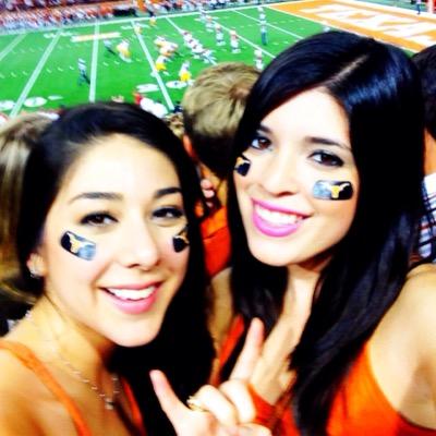 alexandrarzuaga's profile picture. 