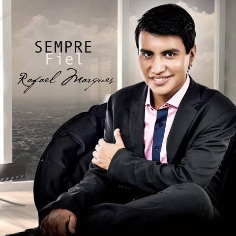 | Cd #SempreFiel' - Contatos 065) 9606-0191 Vivo / (065) 8116-0173 Tim e Watss / (065) 9211-7336 Claro - E-mail e Skype : contatorafaelmarques@hotmail.com |