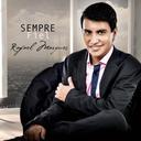 Rafael Marques (@01RafaelMarques) Twitter