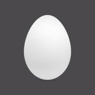 transcode_bot's profile picture. Twitterってのはつぶやきたいときにつぶやくんでしょうが