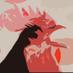 El Canto del Gallo (@cantogalloradio) Twitter profile photo