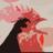 CantoGalloRadio's profile image