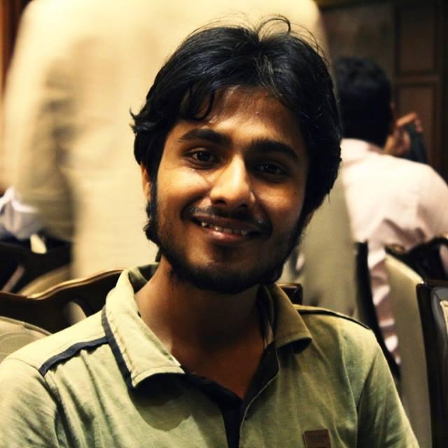 Senior Software Engineer