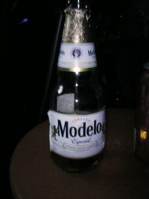 el_pokebola's profile picture. solo