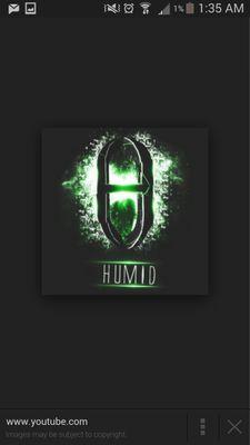 Hi! im Humid Value. im part of the Humid clan. if yiu would like to trick shot or quick scope, message me! thanks