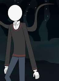 I'm the faceless leader of my proxies. I like to thing of them as family. I'm a teenager. #OpenRP
Slender Mansion