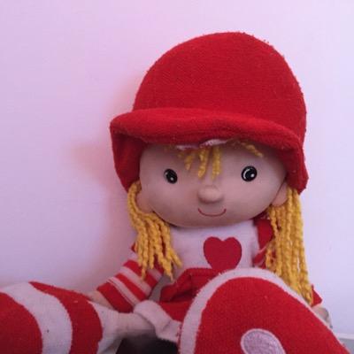 amalgamal201021's profile picture. 