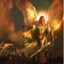 Mary Satchell - @SatchellMary - Twitter