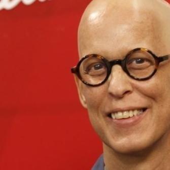 Pedro Zerolo