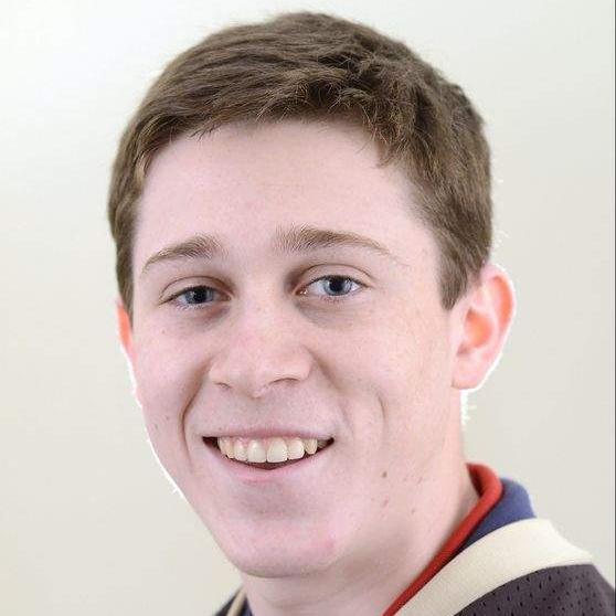 Max_landon_Usa's profile picture. 