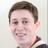 Max_landon_Usa's profile image