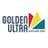 TheGoldenUltra's profile image