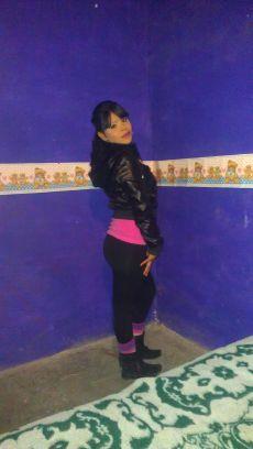 marietjoselin's profile picture. 