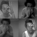 Lane Callaghan - @LaneCallaghan - Twitter