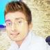 David Miller (@davidmiller4312) Twitter profile photo