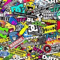 asalamualaikum....u folow me..i folow u....
