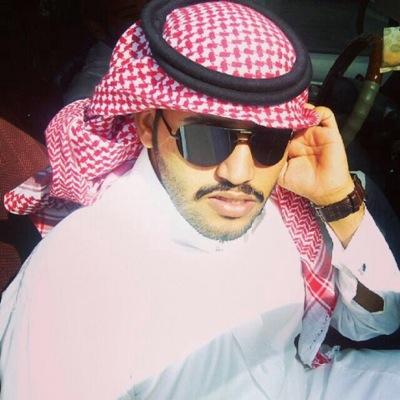 يالله انا طالبك عفوٍ وغفران... وفي ديني ودنياي لاتبتليني