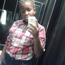 Serena McKay - @mckay_serena - Twitter