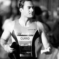 Curro (@curro_tarifa) 's Twitter Profile