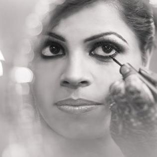 We are specialized in Candid Photography ,Cinematography, Wedding & Pre Wed Films .WE WORK in ALL CITIES in INDIA & ABROAD.