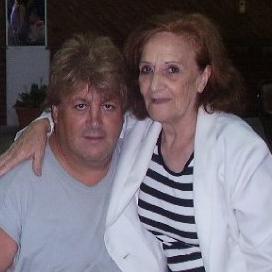 quino2032's profile picture. CONGRESAL NACIONAL DEL P.J 
hoy y Siempre un soldado de la revolucion PERONISTA. EN EL CAMINO DE JUAN, EVA y NESTOR.