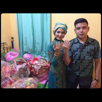 RizkyRdhani's profile picture. lesungpipi @adepretektek