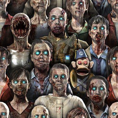 Gaming Youtuber Salas4life386, I do vids on Call of duty, Grand theft auto and Many other games. Also just a very nice person:)